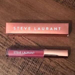 Steve Laurant - Lip Gloss - Sweetie Pie - Brand New!
